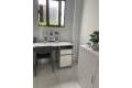 Sale - Apartment - Orihuela - Torremendo