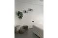 Sale - Apartment - Orihuela - Torremendo