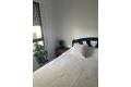 Sale - Apartment - Orihuela - Torremendo