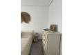 Sale - Apartment - Orihuela - Torremendo