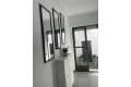 Sale - Apartment - Orihuela - Torremendo