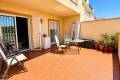 Sale - Apartment - Orihuela - Torremendo