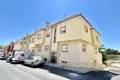 Sale - Apartment - Orihuela - Torremendo