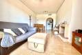 Sale - Apartment - Orihuela - Torremendo