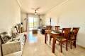 Sale - Apartment - Orihuela - Torremendo