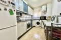 Sale - Apartment - Orihuela - Torremendo