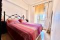 Sale - Apartment - Orihuela - Torremendo