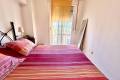 Sale - Apartment - Orihuela - Torremendo