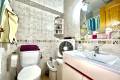Sale - Apartment - Orihuela - Torremendo