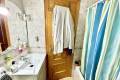 Sale - Apartment - Orihuela - Torremendo