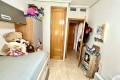 Sale - Apartment - Orihuela - Torremendo