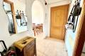 Sale - Apartment - Orihuela - Torremendo