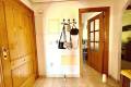 Sale - Apartment - Orihuela - Torremendo