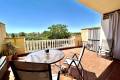Sale - Apartment - Orihuela - Torremendo