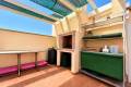 Sale - Apartment - Orihuela - Torremendo