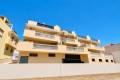 Sale - Apartment - Orihuela - Torremendo