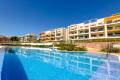 Sale - Apartment - Orihuela - Villamartin