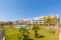 Sale - Apartment - Orihuela - Villamartin