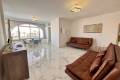 Sale - Apartment - Orihuela - Villamartin