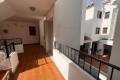 Sale - Apartment - Orihuela - Villamartin