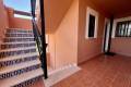 Sale - Apartment - Orihuela - Villamartin