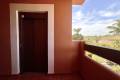 Sale - Apartment - Orihuela - Villamartin