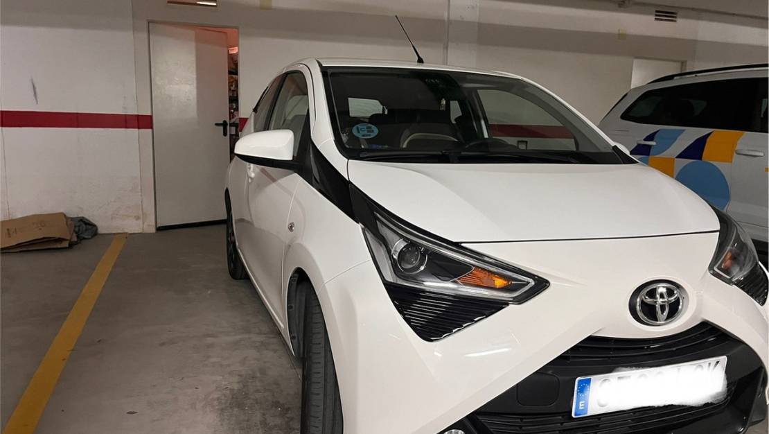 Sale - Apartment - Orihuela - Villamartin