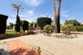 Sale - Apartment - Orihuela - Villamartin