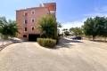 Sale - Apartment - Orihuela - Villamartin