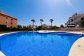 Sale - Apartment - Orihuela - Villamartin