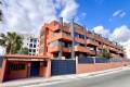 Sale - Apartment - Orihuela - Villamartin