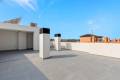 Sale - Apartment - Orihuela - Villamartin