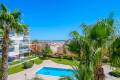 Sale - Apartment - Orihuela - Villamartin
