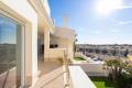 Sale - Apartment - Orihuela - Villamartin