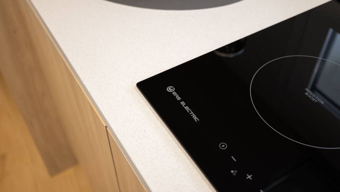 Sale - Apartment - Orihuela - Villamartin