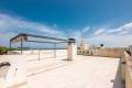 Sale - Apartment - Orihuela - Villamartin