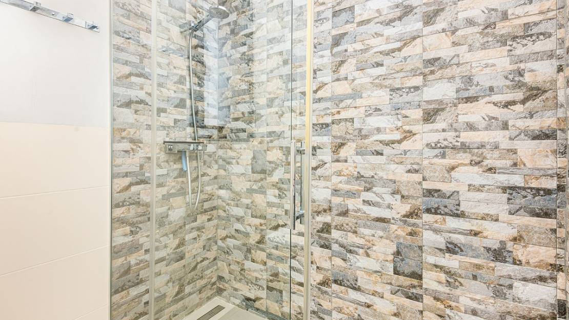 Sale - Apartment - Orihuela - Villamartin