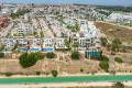 Sale - Apartment - Orihuela - Villamartin