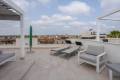 Sale - Apartment - Orihuela - Villamartin