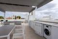 Sale - Apartment - Orihuela - Villamartin