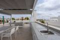 Sale - Apartment - Orihuela - Villamartin