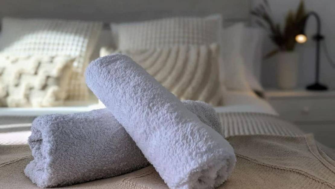 Sale - Apartment - Orihuela - Villamartin