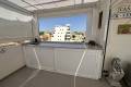 Sale - Apartment - Orihuela - Villamartin