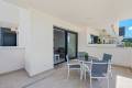 Sale - Apartment - Orihuela - Villamartin