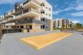 Sale - Apartment - Orihuela - Villamartin