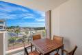 Sale - Apartment - Orihuela - Villamartin
