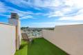 Sale - Apartment - Orihuela - Villamartin