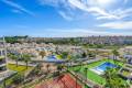 Sale - Apartment - Orihuela - Villamartin
