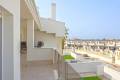 Sale - Apartment - Orihuela - Villamartin