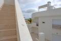 Sale - Apartment - Orihuela - Villamartin